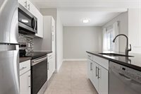 5903 Tidewood Avenue, Sarasota, FL 34231