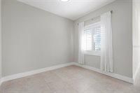 5903 Tidewood Avenue, Sarasota, FL 34231