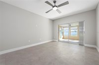 5903 Tidewood Avenue, Sarasota, FL 34231