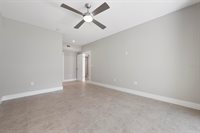 5903 Tidewood Avenue, Sarasota, FL 34231