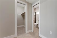 5903 Tidewood Avenue, Sarasota, FL 34231