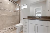 5903 Tidewood Avenue, Sarasota, FL 34231