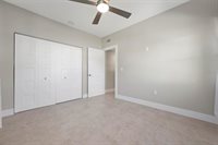 5903 Tidewood Avenue, Sarasota, FL 34231