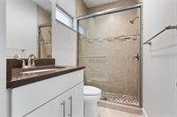 5903 Tidewood Avenue, Sarasota, FL 34231