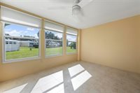 5903 Tidewood Avenue, Sarasota, FL 34231