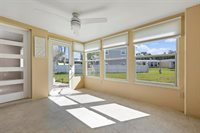 5903 Tidewood Avenue, Sarasota, FL 34231