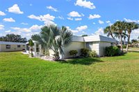 5903 Tidewood Avenue, Sarasota, FL 34231