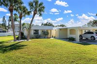 5903 Tidewood Avenue, Sarasota, FL 34231