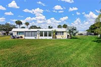 5903 Tidewood Avenue, Sarasota, FL 34231