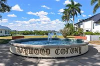 5903 Tidewood Avenue, Sarasota, FL 34231