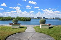 5903 Tidewood Avenue, Sarasota, FL 34231