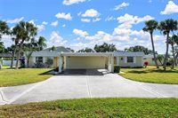 5903 Tidewood Avenue, Sarasota, FL 34231