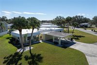 5903 Tidewood Avenue, Sarasota, FL 34231