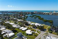 5903 Tidewood Avenue, Sarasota, FL 34231