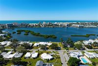 5903 Tidewood Avenue, Sarasota, FL 34231