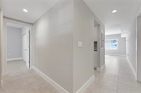 5903 Tidewood Avenue, Sarasota, FL 34231