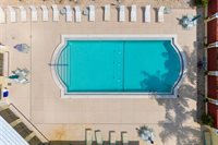 5903 Tidewood Avenue, Sarasota, FL 34231