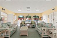 5903 Tidewood Avenue, Sarasota, FL 34231