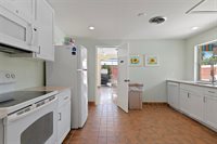 5903 Tidewood Avenue, Sarasota, FL 34231