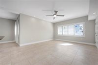 5903 Tidewood Avenue, Sarasota, FL 34231