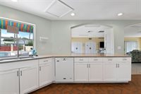 5903 Tidewood Avenue, Sarasota, FL 34231