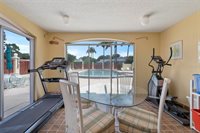 5903 Tidewood Avenue, Sarasota, FL 34231