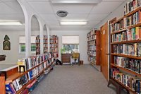 5903 Tidewood Avenue, Sarasota, FL 34231