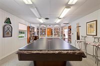 5903 Tidewood Avenue, Sarasota, FL 34231