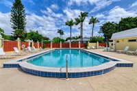 5903 Tidewood Avenue, Sarasota, FL 34231