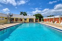 5903 Tidewood Avenue, Sarasota, FL 34231