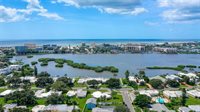 5903 Tidewood Avenue, Sarasota, FL 34231