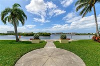 5903 Tidewood Avenue, Sarasota, FL 34231