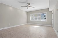 5903 Tidewood Avenue, Sarasota, FL 34231