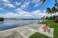 5903 Tidewood Avenue, Sarasota, FL 34231