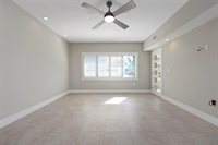 5903 Tidewood Avenue, Sarasota, FL 34231