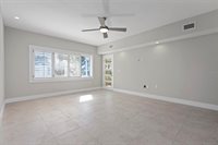 5903 Tidewood Avenue, Sarasota, FL 34231