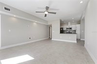 5903 Tidewood Avenue, Sarasota, FL 34231