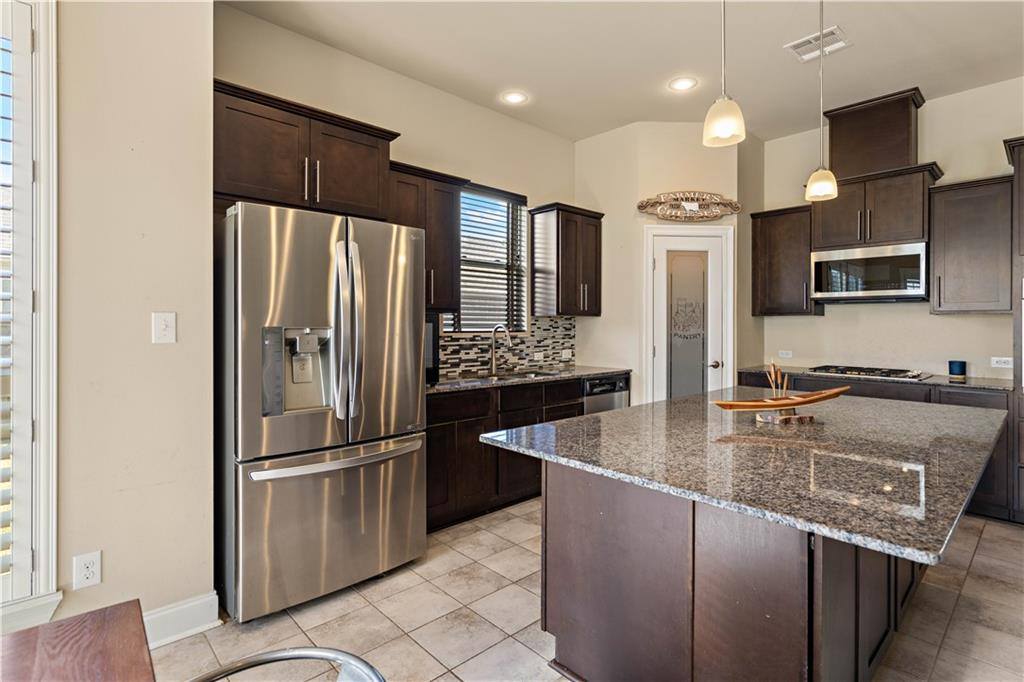 23616 Big Branch Drive, Ponchatoula, LA 70454