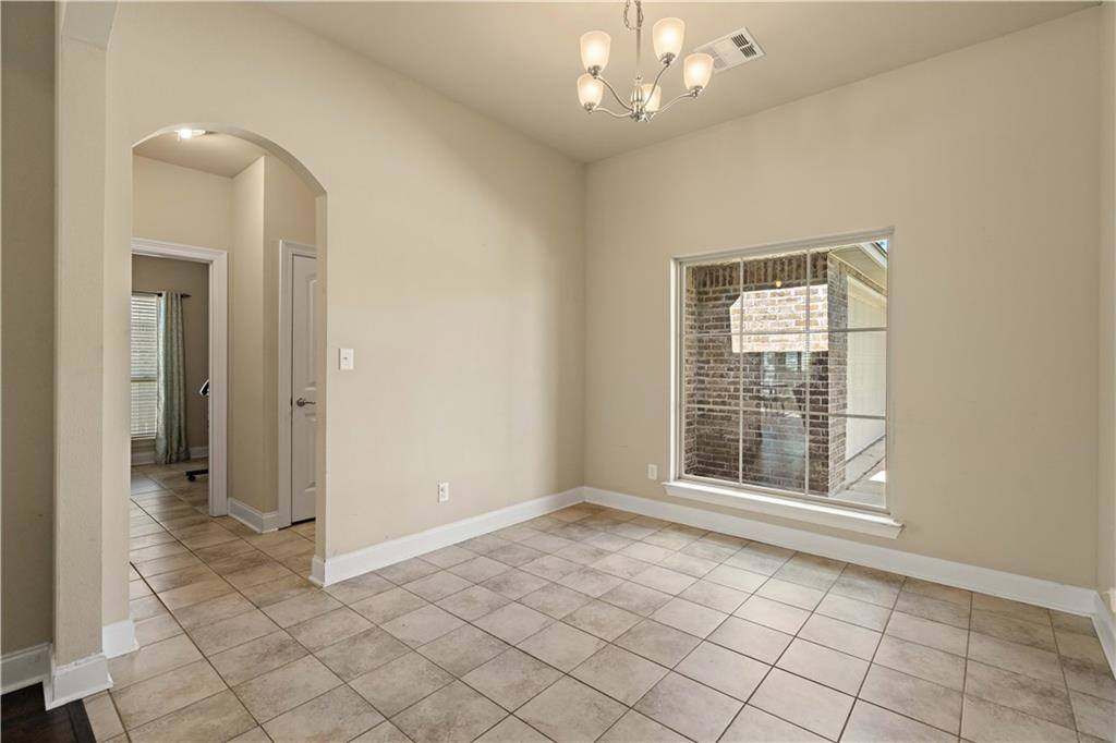 23616 Big Branch Drive, Ponchatoula, LA 70454