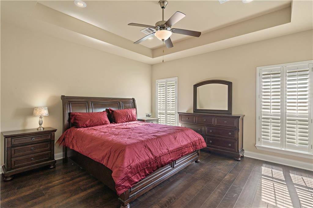 23616 Big Branch Drive, Ponchatoula, LA 70454