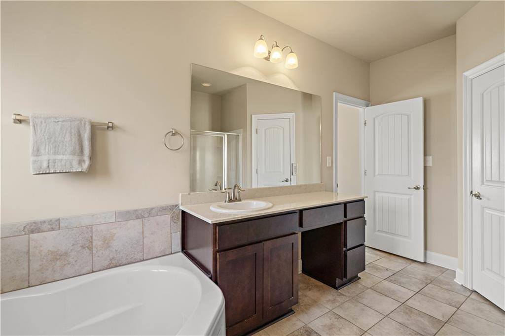 23616 Big Branch Drive, Ponchatoula, LA 70454