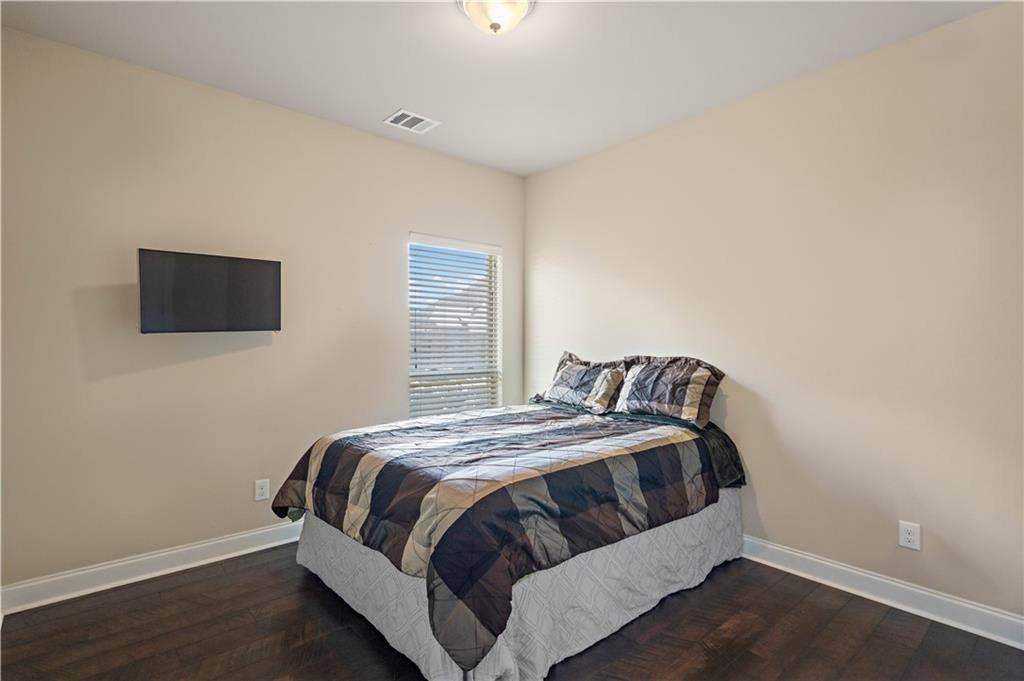 23616 Big Branch Drive, Ponchatoula, LA 70454