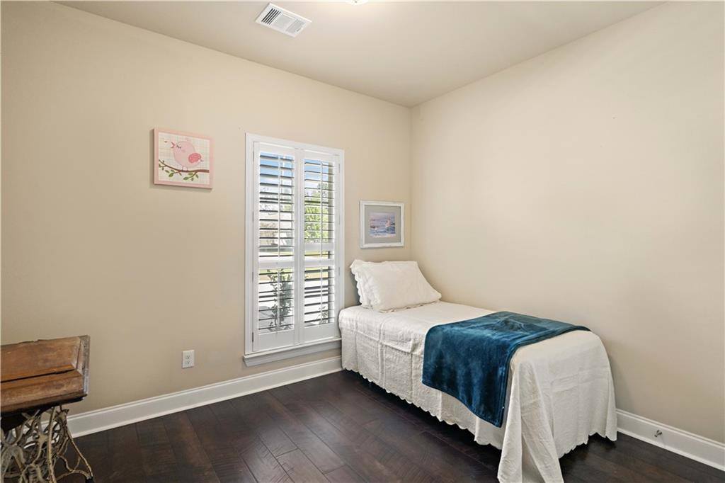 23616 Big Branch Drive, Ponchatoula, LA 70454