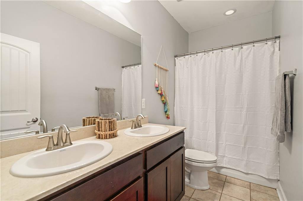 23616 Big Branch Drive, Ponchatoula, LA 70454