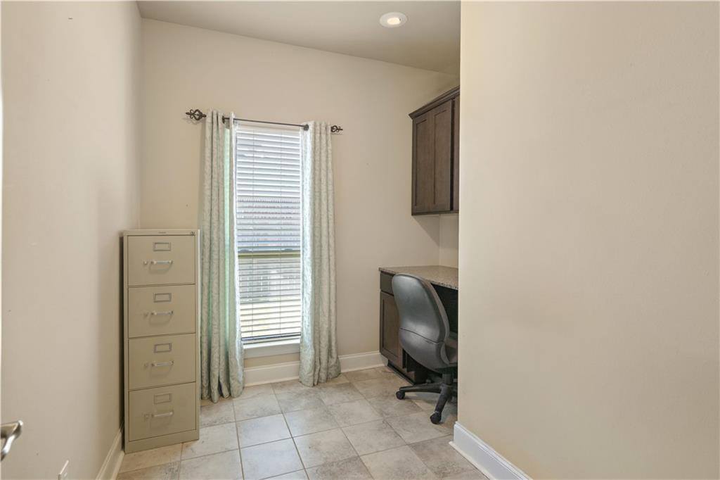 23616 Big Branch Drive, Ponchatoula, LA 70454