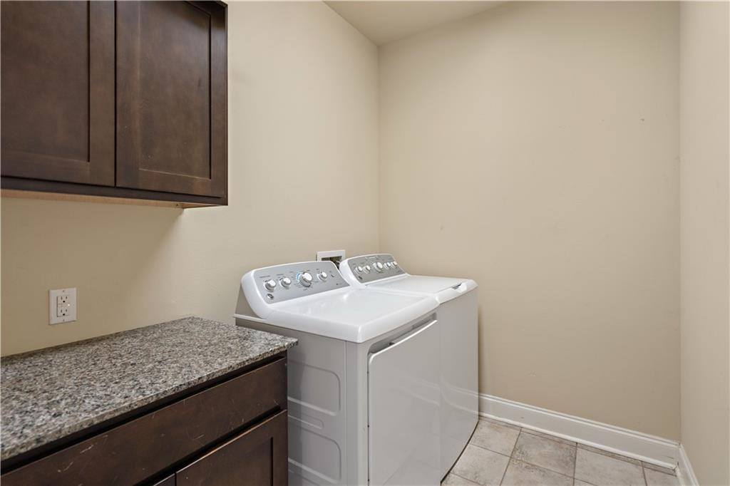 23616 Big Branch Drive, Ponchatoula, LA 70454