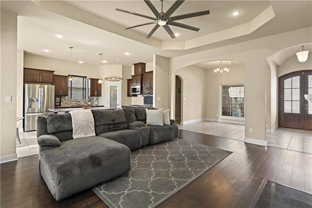 23616 Big Branch Drive, Ponchatoula, LA 70454