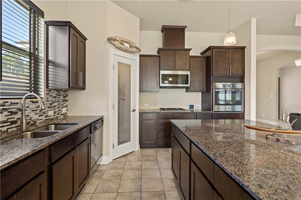 23616 Big Branch Drive, Ponchatoula, LA 70454