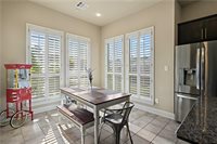 23616 Big Branch Drive, Ponchatoula, LA 70454