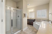 23616 Big Branch Drive, Ponchatoula, LA 70454